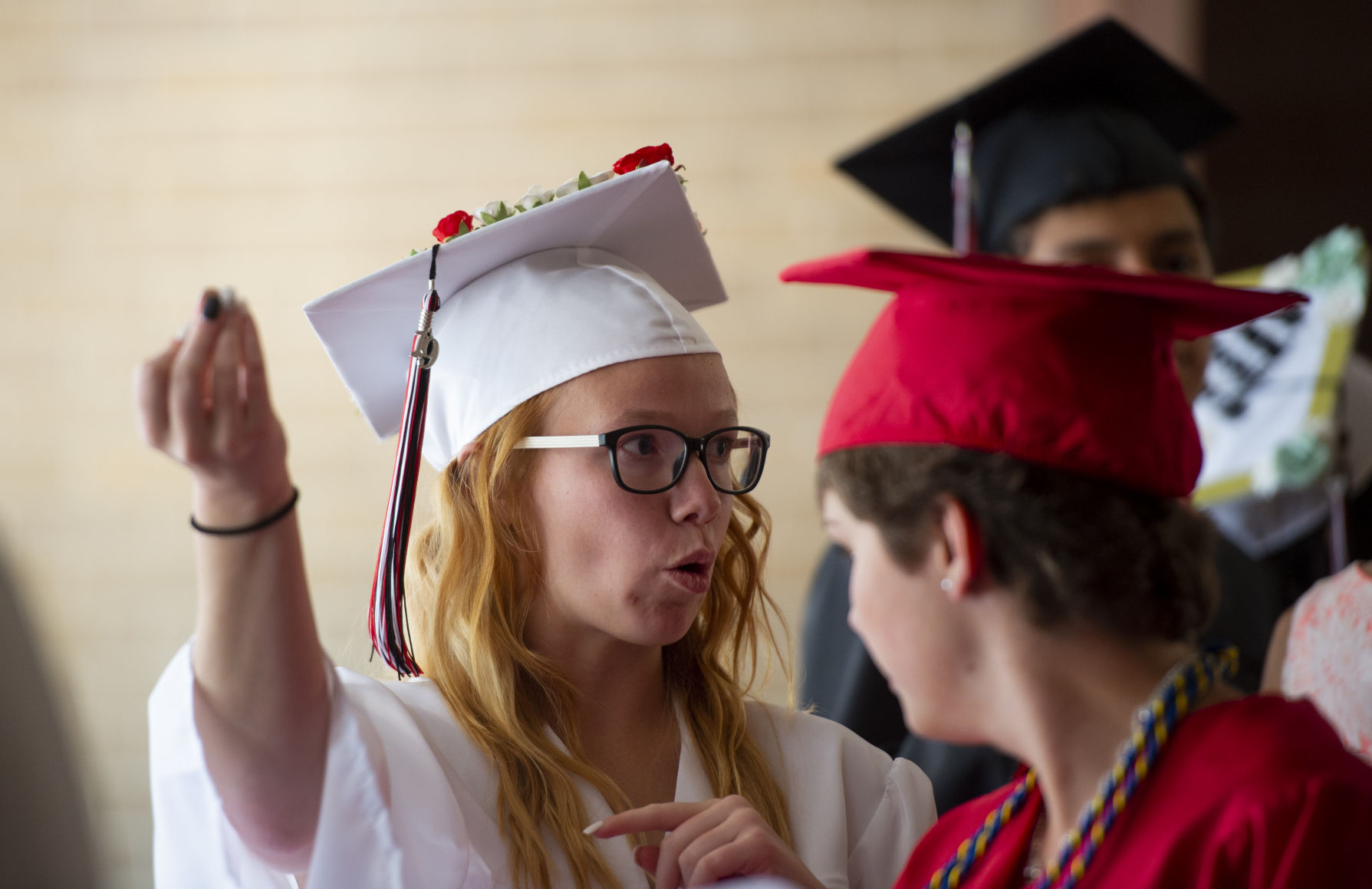 060119-local-csdb-graduation 7.JPG